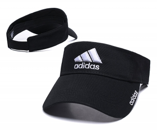 Adidas Visor Hats 57374