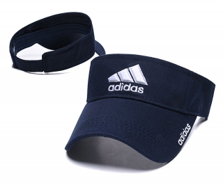 Adidas Visor Hats 57375