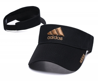 Adidas Visor Hats 57376