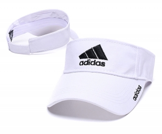 Adidas Visor Hats 57377