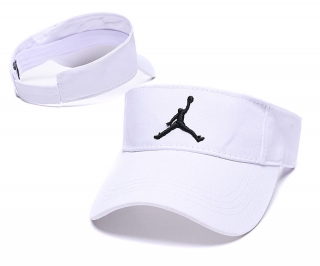Jordan Visor Hats 57378