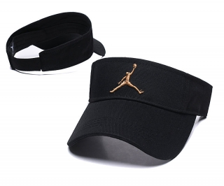 Jordan Visor Hats 57379