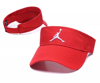 Jordan Visor Hats 57381