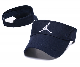 Jordan Visor Hats 57382