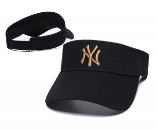 MLB New York Yankees Visor Hats 57383