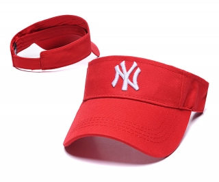 MLB New York Yankees Visor Hats 57384