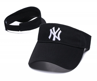 MLB New York Yankees Visor Hats 57386