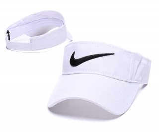 Nike Visor Hats 57388