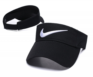 Nike Visor Hats 57389