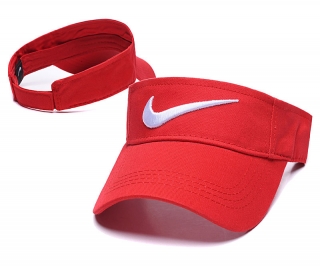 Nike Visor Hats 57390