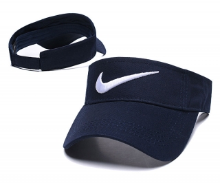 Nike Visor Hats 57391