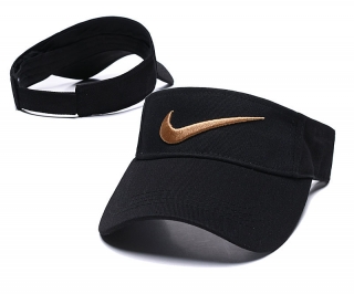 Nike Visor Hats 57392