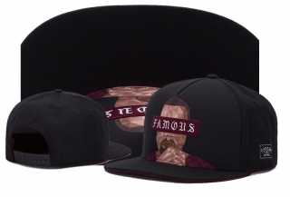 Cayler & Sons Snapback Hats 57541