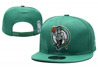 NBA Boston Celtics Snapback Hats 57543