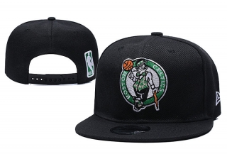 NBA Boston Celtics Snapback Hats 57544