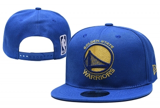 NBA Golden State Warriors Snapback Hats 57553