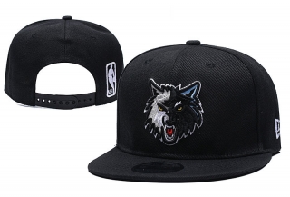 NBA Memphis Grizzlies Snapback Hats 57559