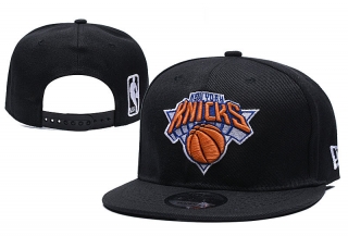 NBA New York Knicks Snapback Hats 57564