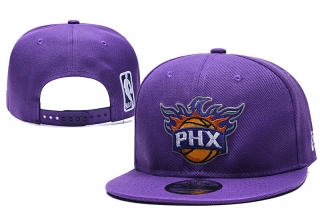 NBA Phoenix Suns Snapback Hats 57568