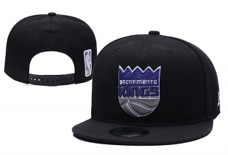 NBA Sacramento Kings Snapback Hats 57570