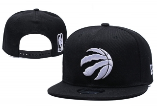 NBA Toronto Raptors Snapback Hats 57572