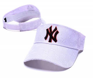 Gucci Baseball Visor Hats 57579