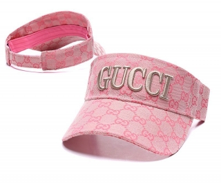 Gucci Visor Hats 57582