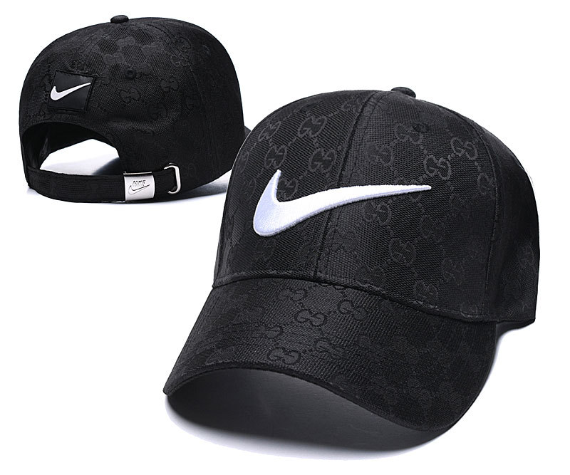 Buy Nike Curved Brim Snapback Cap 57896 Online - Hats-Kicks.cn