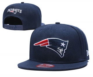 NFL New England Patriots Snapback Cap 58362