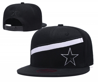 NFL Dallas Cowboys Snapback Cap 58985