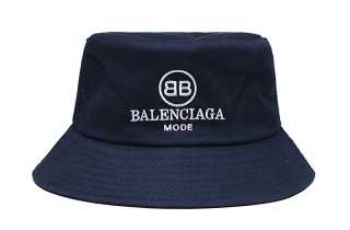 BALENCIAGA Bucket Cap 58993
