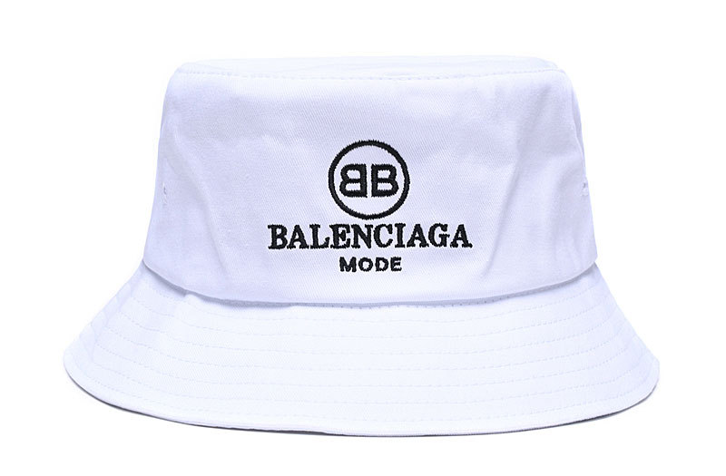 Buy BALENCIAGA Bucket Cap 58994 Online - Hats-Kicks.cn