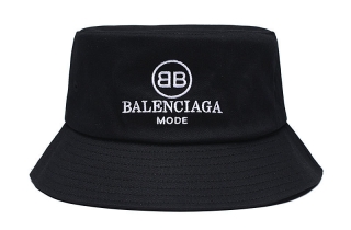 BALENCIAGA Bucket Cap 58995