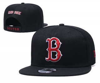 MLB Boston Red Sox Snapback Hats 59016