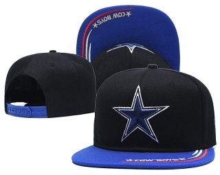 NFL Dallas Cowboys Snapback Cap 59950