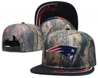 NFL New England Patriots Snapback Cap 59959