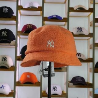 MLB New York Yankees Bucket Cap 60882