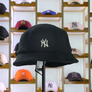 MLB New York Yankees Bucket Cap 60883