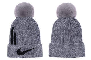 Nike Knit Beanie Cap 61078