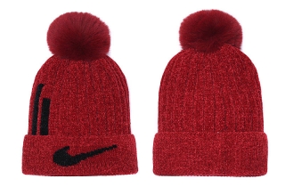 Nike Knit Beanie Cap 61083
