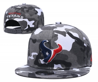 NFL Houston Texans Snapback Cap 61530