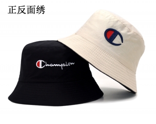 Champion Bucket Cap 61842