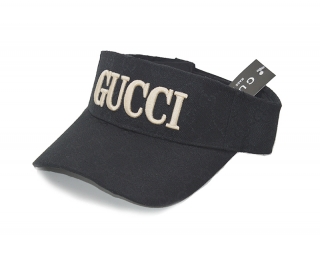 Gucci Visor Cap 61848