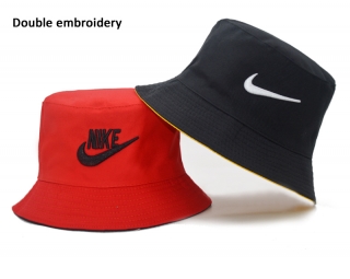 Nike Bucket Cap 62042