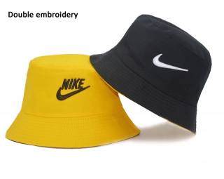 Nike Bucket Cap 62044