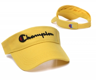 Champion Visor Cap 62062