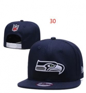 NFL Seattle Seahawks Snapback Hats 62762