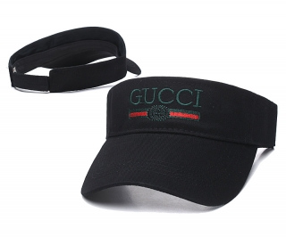 Gucci Visor Hats 62824