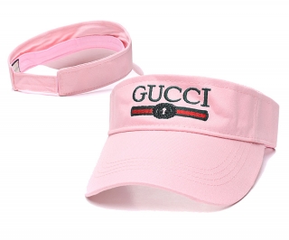 Gucci Visor Hats 62826