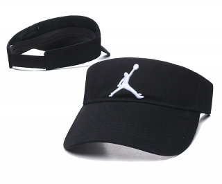 Jordan Visor Hats 62828